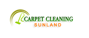 Carpet Cleaning Sunland, CA