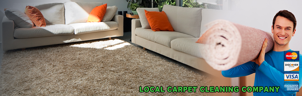 Carpet Cleaning Sunland, CA | 818-661-1609 | Fast Response